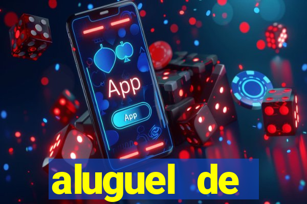 aluguel de brinquedos bh